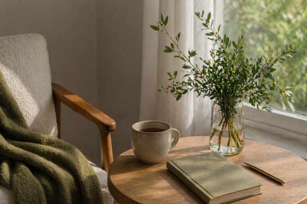Why rest can feel so uncomfortable 1 Why rest can feel so uncomfortable