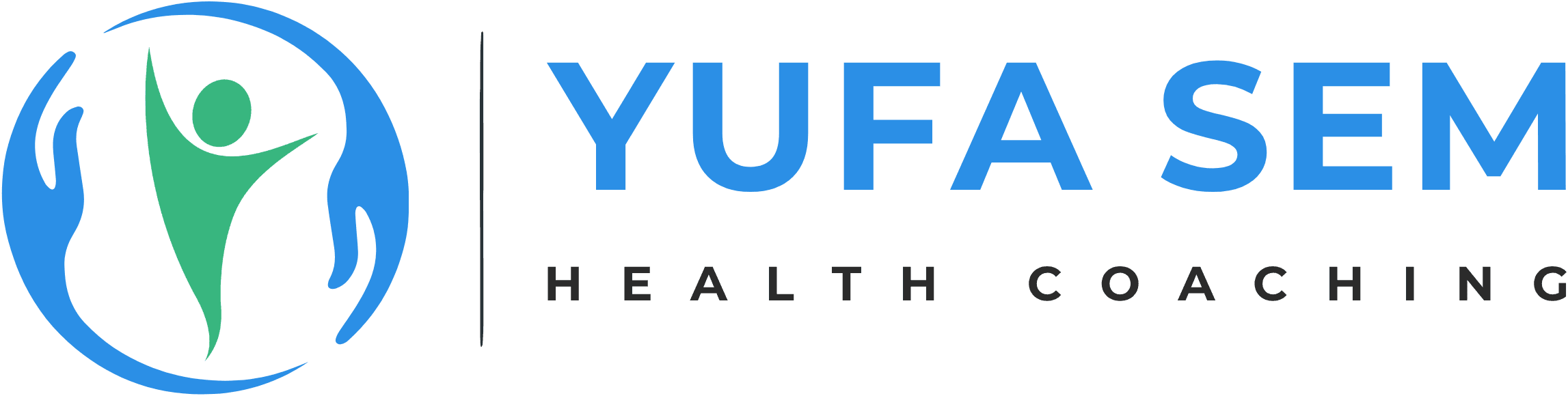 Logo yufasem.com